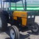 VENDIDO Tractor Valtra 685 VENDIDO