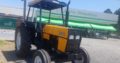 VENDIDO Tractor Valtra 685 VENDIDO