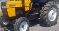 VENDIDO Tractor Valtra 685 VENDIDO