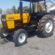 VENDIDO Tractor Valtra 685 VENDIDO