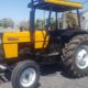 VENDIDO Tractor Valtra 685 VENDIDO