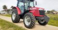 Tractor Massey Ferguson 4275