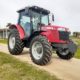 Tractor Massey Ferguson 4275