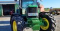 Tractor John Deere 6630 premium