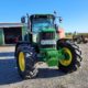 Tractor John Deere 6630 premium