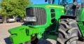 Tractor John Deere 6630 premium