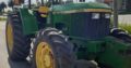 VENDIDO Tractor John Deere 5700 VENDIDO