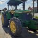 VENDIDO Tractor John Deere 5700 VENDIDO