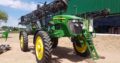 Pulverizador Autopropulsado John Deere 4730