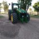 Tractor John Deere 8320