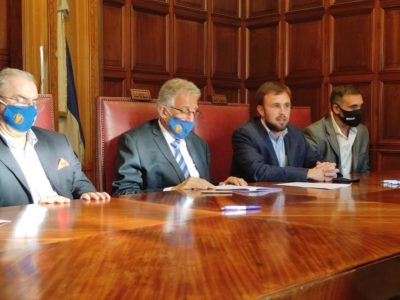 Desarrollo Rural y UTU amplían y modifican acuerdo de cooperación