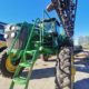 Pulverizador John Deere 4730