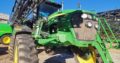 Pulverizador John Deere 4730