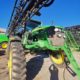 Pulverizador John Deere 4730