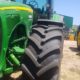 John Deere 8320