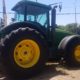 John Deere 8320