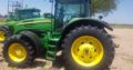 John Deere 7720