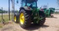 John Deere 7720