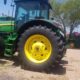 John Deere 7720