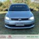 Volkswagen Saveiro Cab. Ext.