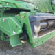 Cosechadora John Deere S 670