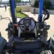 Tractor New Holland TD 5 110