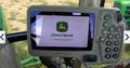 Tractor John Deere 6180J (Consignacion)