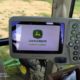 Tractor John Deere 6180J (Consignacion)