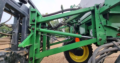 Pulverizador John Deere 4730