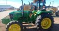 Tractor John Deere 5065e