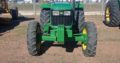 Tractor John Deere 5065e