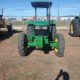 Tractor John Deere 5065e