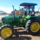 Tractor John Deere 5065e