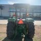 Tractor John Deere 5065e