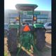 TRACTOR JOHN DEERE 5065E