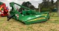 ROTATIVA JOHN DEERE MX8