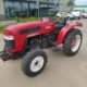 Tractor Jinma 354