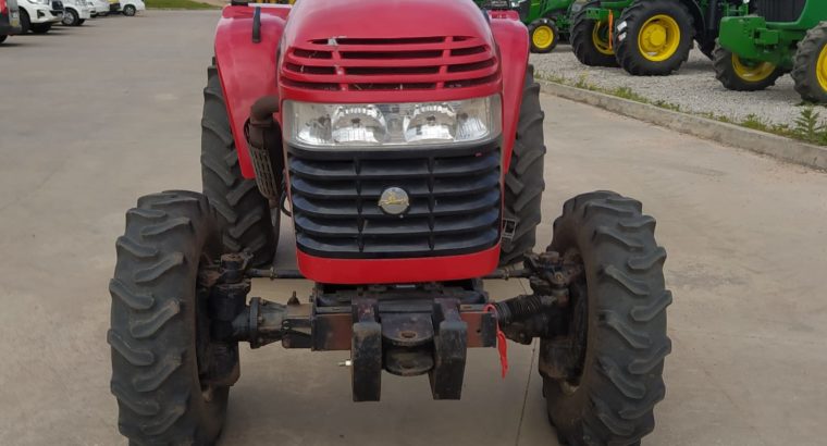 Tractor Jinma 354