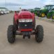 Tractor Jinma 354