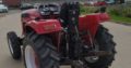 Tractor Jinma 354