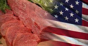 EE.UU es el principal comprador de carne vacuna de Uruguay