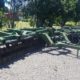 Disquera John Deere 930