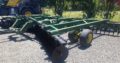 Disquera John Deere 930