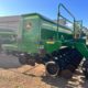 Tandem sembradoras John Deere 1590