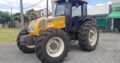 Tractor Valtra 990 A