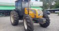 Tractor Valtra 990 A