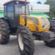 Tractor Valtra 990 A