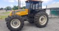 Tractor Valtra 990 A