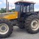 Tractor Valtra 990 A