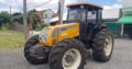 Tractor Valtra 990 A